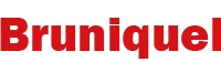 Bruniquel