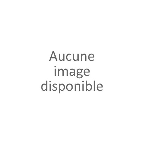 NETT HT.PRESS UR 160/540L/H